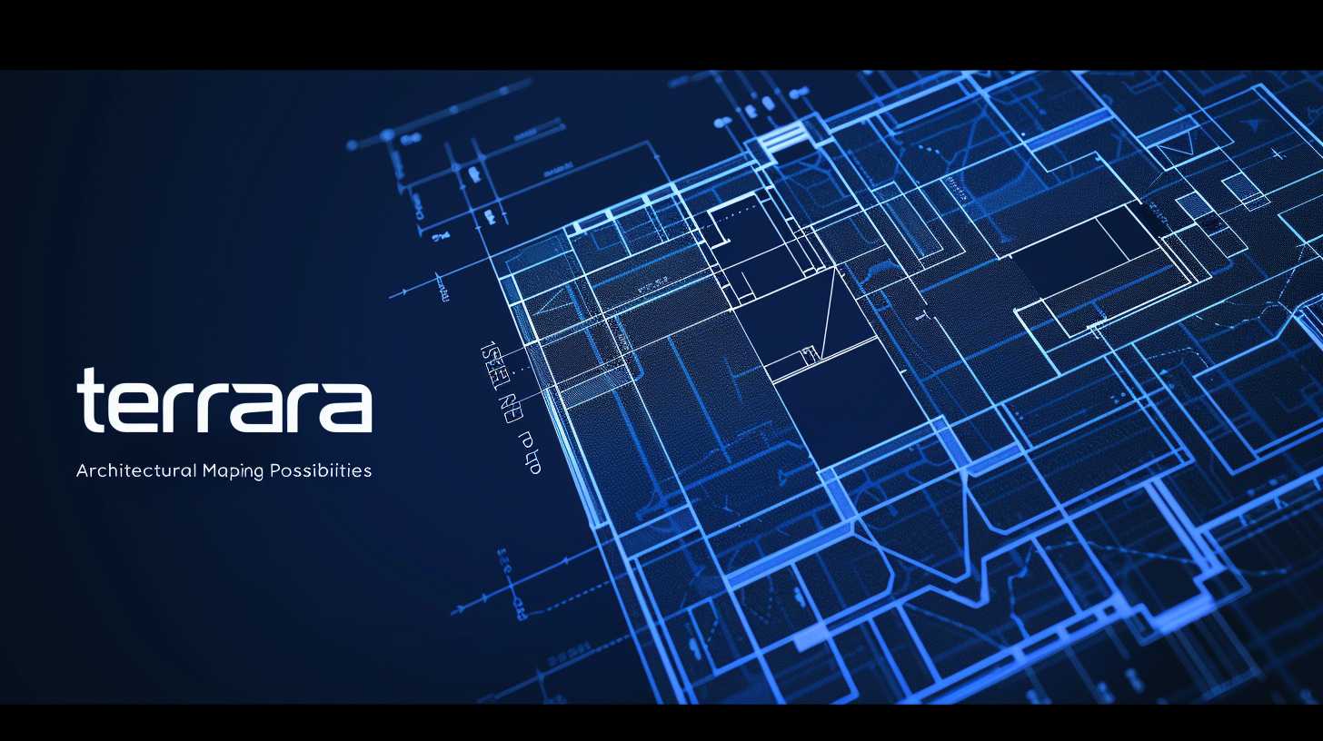 Terrara story