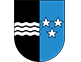 AARGAU coat of arms