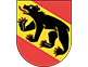 BERN coat of arms