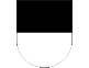 FREIBURG coat of arms