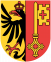 GENF coat of arms
