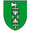 ST. GALLEN coat of arms