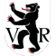 APPENZELL AUSSERRHODEN coat of arms