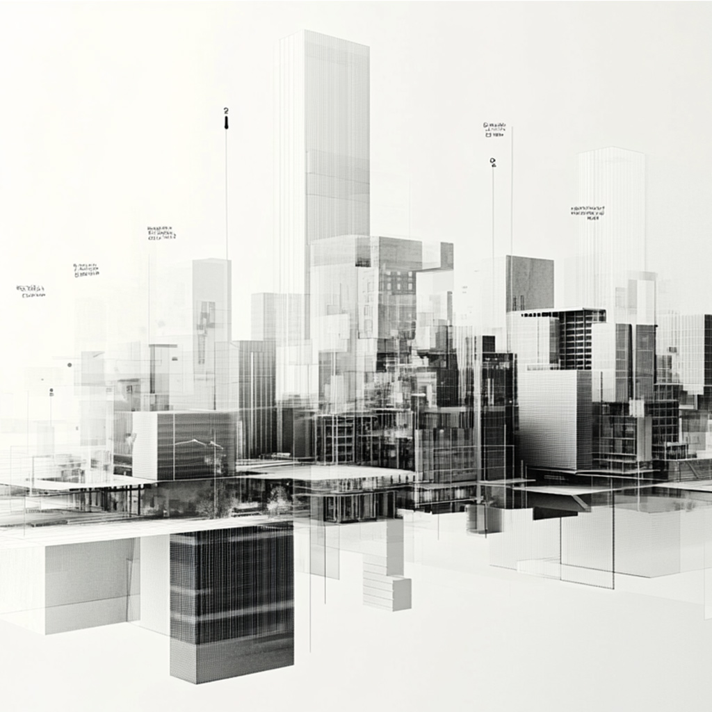Property Filtering