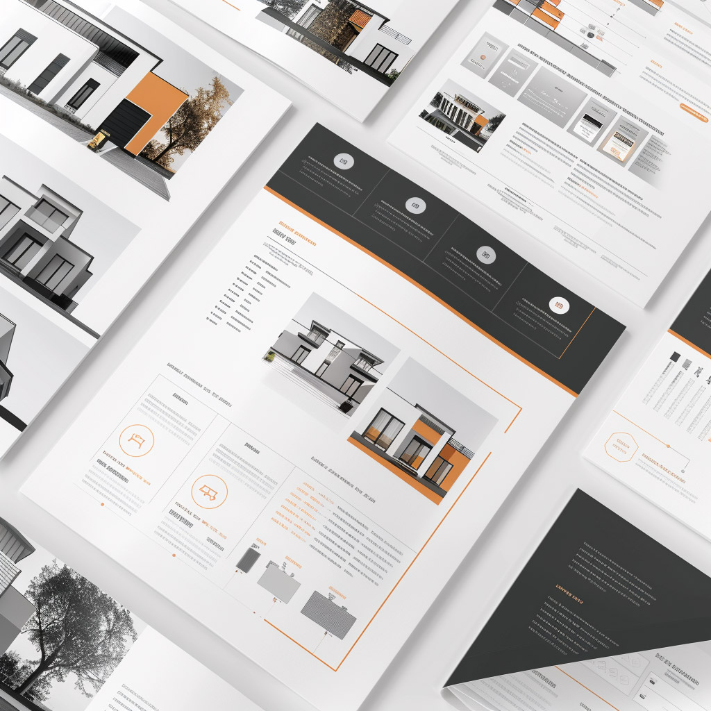 Property Filtering