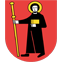 GLARUS coat of arms
