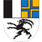GRAUBÜNDEN coat of arms