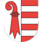 JURA coat of arms