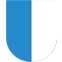 LUZERN coat of arms