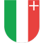 NEUENBURG coat of arms