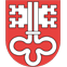 NIDWALDEN coat of arms
