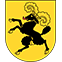 SCHAFFHAUSEN coat of arms