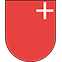 SCHWYZ coat of arms