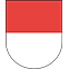 SOLOTHURN coat of arms