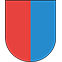 TESSIN coat of arms