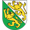 THURGAU coat of arms
