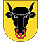 URI coat of arms