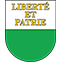 WAADT coat of arms