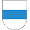 ZUG coat of arms