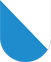 ZÜRICH coat of arms