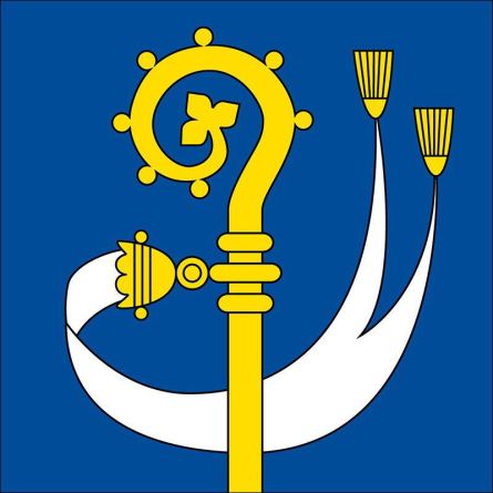 Abtwil flag