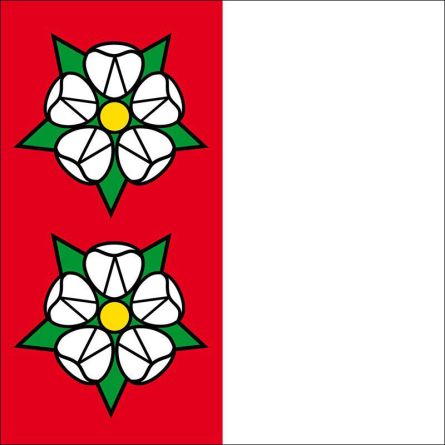 Auenstein flag