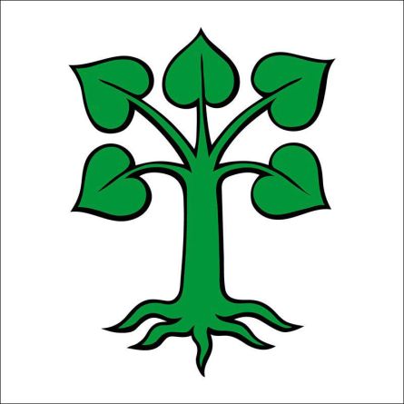 Auw flag