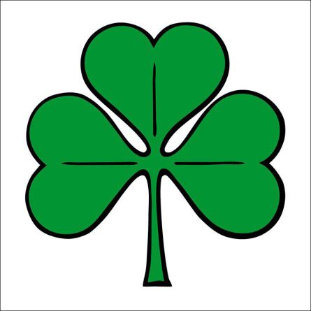 Berikon flag