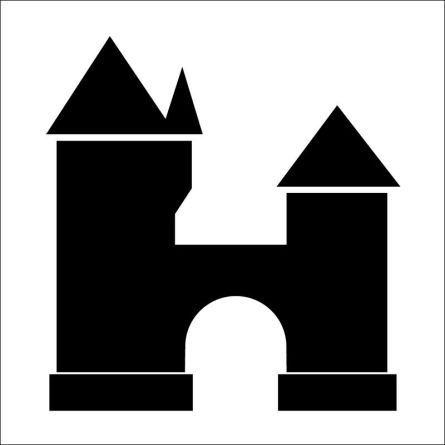 Brugg flag