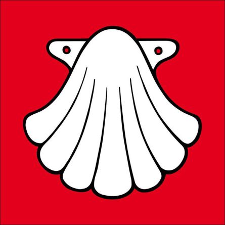 Buttwil flag