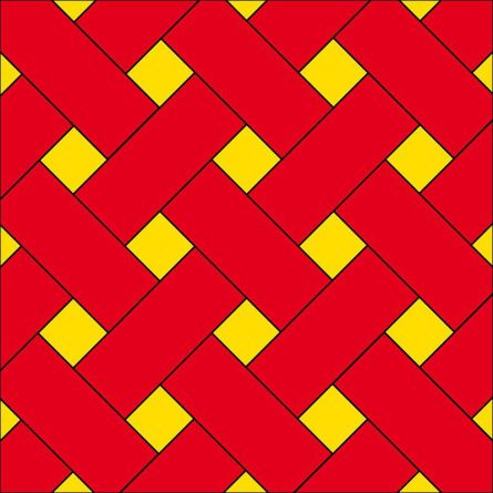 Böttstein flag
