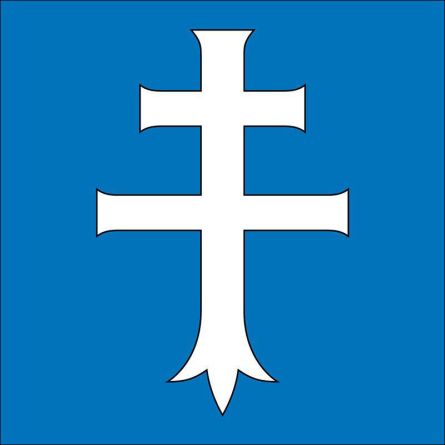 Fislisbach flag