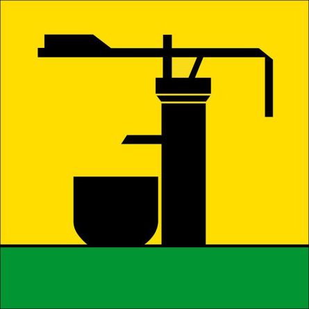Full Reuenthal flag