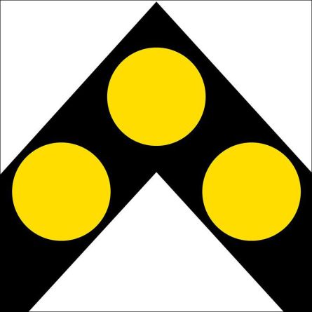 Holziken flag