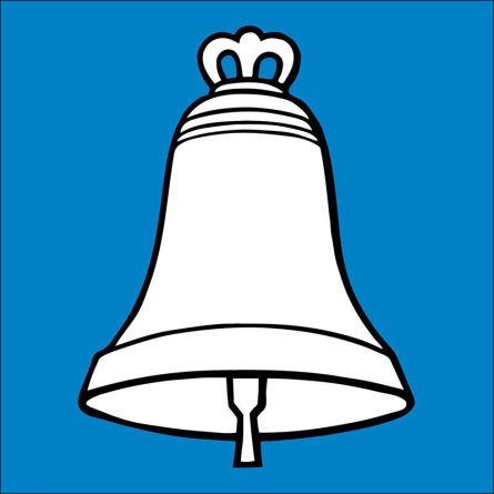 Leutwil flag