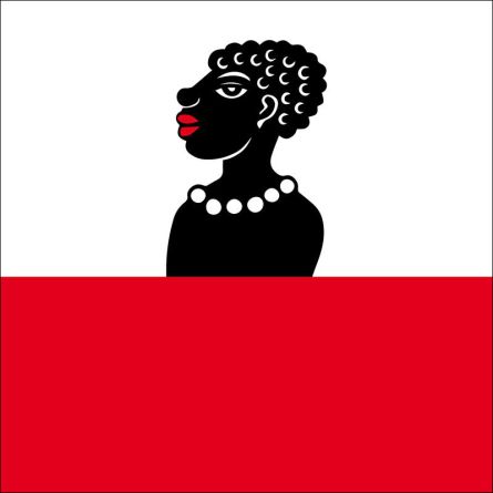 Mandach flag