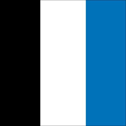 Oberkulm flag