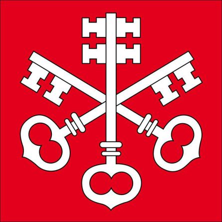 Obersiggenthal flag