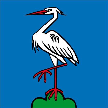 Reitnau flag