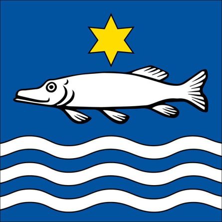 Rottenschwil flag