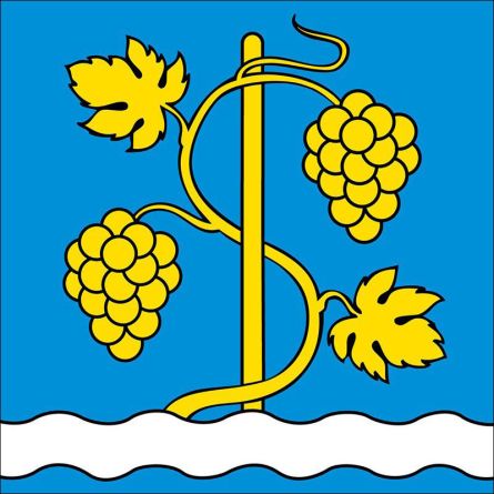 Schinznach flag