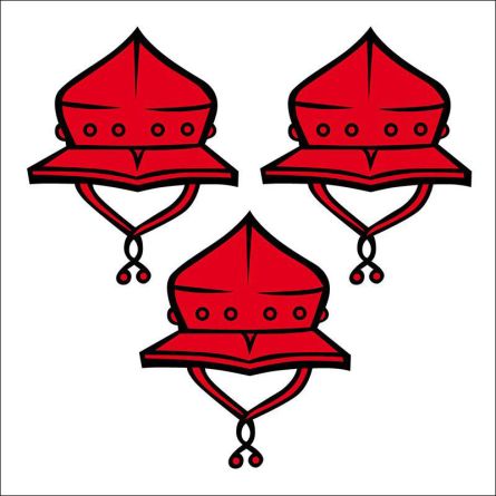 Seon flag