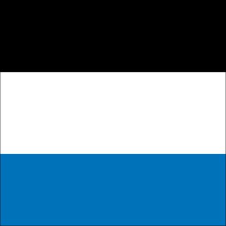 Unterkulm flag