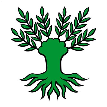 Widen flag
