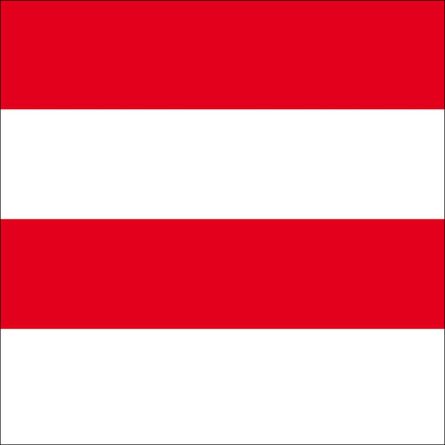 Zofingen flag