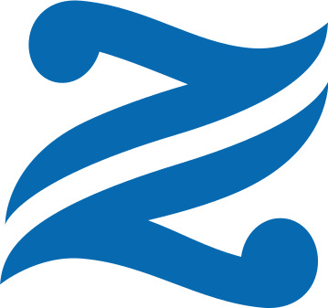 Zurzach flag