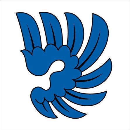 Arlesheim flag
