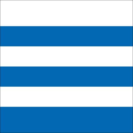Böckten flag