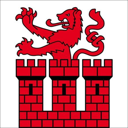 Muttenz flag