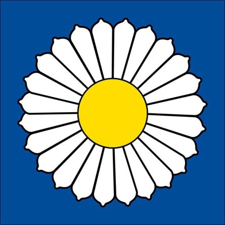 Rünenberg flag